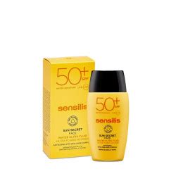 solaire|solaire medical.